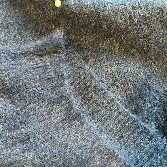 Sweater - Picture 7 of 13